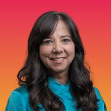 The Immigrant Youth Project