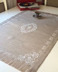 93 Begenme 24 Yorum Instagram Da Nesli Nin Mutfagi Neslimutfakta41 Yeni Ortum Kanevice Kanavice Isleme Rangerover Ranir Home Decor Decor Rugs