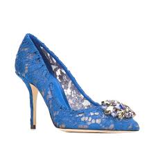 Nina features footwear, shoes, sandals, pumps, wedges and boots for evening, special occasions, wedding, bridal, date nights, prom and every day wear. 20 Best Blue Wedding Shoes Of 2021