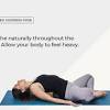How to do butterfly exercise in pregnancy its benefits from cdn.cdnparenting.com 1