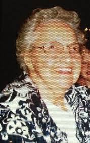 Kathleen Alexovich Obituary (1920-04-30