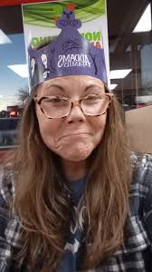 ATTENTION BORGER, TX. ‼️ . 🚨 👉 #DELIVERY #AVAILABLE 👈 🚨 🛑 D O O R D A  S H: 👉👇👇👇👇👇👇👈  https://www.doordash.com/store/27907561?utm_source=mx_share_android  ➖️➖️➖️➖️➖️➖️➖️➖️➖️➖️➖️➖️➖️➖️➖️➖️ . 🔥 MIGUEL ANGEL ...