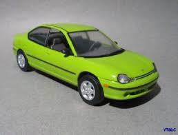 Image result for Nitro Yellow Green 1995 Chrysler