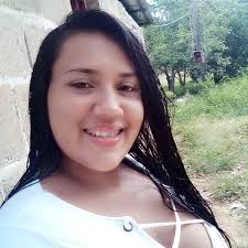 Mujeres Solteras y Solteros en Chicago 💋