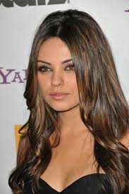 greg hinnant (najeeba3131)