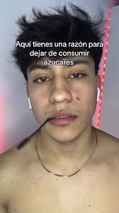 de las mejores decisiones. #fyp #parati #skincare #glowup