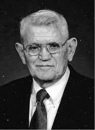 Leo Templer Obituary (1927