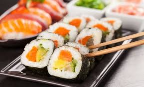 These 15 iconic foods in utah will have your mouth watering. Kobe 101 Asian Cuisine Sandy Utah Deals Coupons
