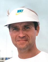 Patrick Kilduff's Instagram, Twitter & Facebook