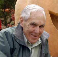 Clayton Cigal Obituary (2018)