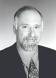 Officers — bostonasa.com