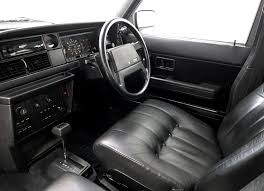 We did not find results for: 1991 Volvo 240 Gl Stone Cold Classics