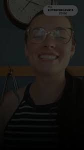 Renee Pollack's Instagram, Twitter & Facebook