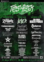 The rooftop of oslo, oslo, norway. Tons Of Rock On Twitter Do Read Https T Co Tu7huuky42 Blink182 Has Canceled Its Scandinavian Tour Turbonegrohq Bombusmusic Bolzer Eluveitie Stepping In 2017 Https T Co Bxxvahufpn
