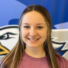 National Student-Athlete Day 2023