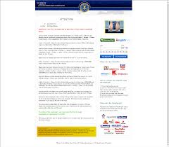 「Police Ransomware」の画像検索結果