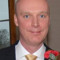 10+ "Robert Tremain" profiles