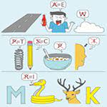 Check spelling or type a new query. Kunci Jawaban Tebak Gambar Level 63