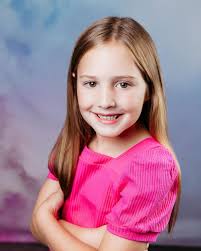 Allstar Cheer & Competition Dance (@ivy.cheer.dance) • Instagram photos and  videos