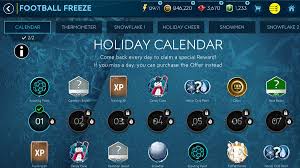 Coin master thunderball tournament rewards & gifts. Fifa Mobile Football Freeze 2018 Fifplay