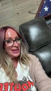 Good Morning Vibes to Start Your Saturday Right