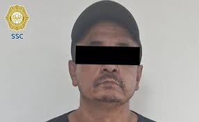 No estamos de acuerdo en que EU le llame terrorismo para que implique una  intervención en el país" 🔴 La presidenta Claudia Sheinbaum aclaró que la  Constitución y las leyes mexicanas hablan