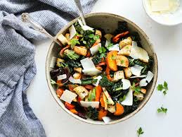 Clam bake in a bag! Lh3 Googleusercontent Com 0ixguglcppfc1sm5m0gjy