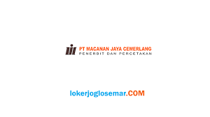 Maybe you would like to learn more about one of these? Loker Klaten Di Pt Macanan Jaya Cemerlang Maret 2021 Loker Jogja Solo Semarang Juni 2021