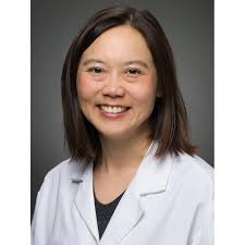 Dr. Diane Haddock, MD, Internal Medicine