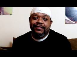 Cooking With Bryan Dixon