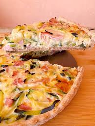 Receta de salmón a la plancha acompañado de una salsa a base de vinagre de módena y espárragos cocidos. Recetas Argentinas Recetas Clasicas Y Faciles De Cocina Argentina