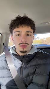 Jaden #fyp #foryou #nz #aus #hml