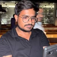 Ashish Sheth Email & Phone Number