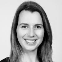 Elyse Robinson Email & Phone Number