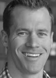 Tyler Coats's Instagram, Twitter & Facebook