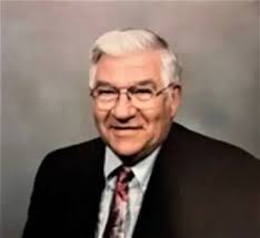 Obituary information for Stanley Amadon