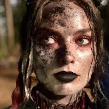 doc harley! 😘 (harlivyx)