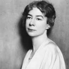 Stream Martin Cheney music