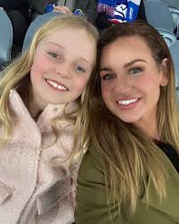 When I was 19 I fell pregnant. I remember the comments when people found  out it wasn't an accident. “Go live your life” “You're an idiot” “You'll  regret it” And a whole