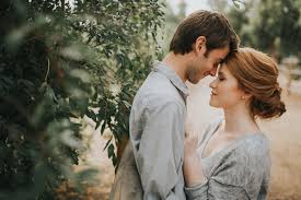 Carbon canyon regional park engagement photos. Mitchell Christine Carbon Canyon Engagement Session The Mcfarlands Southern California Wedding Elopement Engagement Portrait Photographers