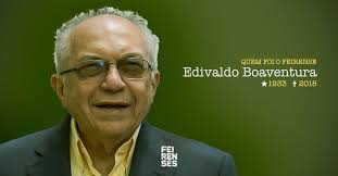 Os Youtubers Feirenses