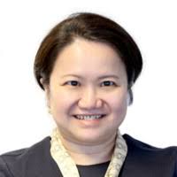 Elite Digital Logistics Company Profile