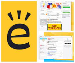 This helps us customize your edmodo experience. Edmodo Creative Graymatters Capital