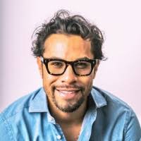 70+ "Posadas" profiles