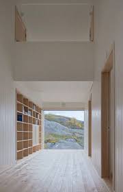Superfast food delivery to your home or office check boye vegetarian cafe menu and prices fast order & easy payment. Vega Cottage By Kolman Boye Architects References Weathered Norwegian Boathouses Interiorarkitektur Husdesign Interiordesign