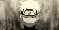 We did not find results for: Naruto Shippuden Gifs Get The Best Gif On Giphy