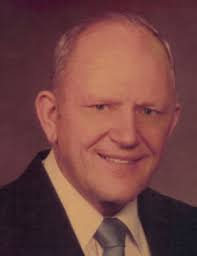 Donald Eugene Caton Obituary October 9, 2018