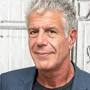 Anthony Bourdain Quotes: Anthony Bourdain, Quotes, Quotations, Famous Quotes from www.imdb.com