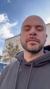 🔥 Need a speaker who can fire up your faith?🎤 Meet Joe Melendrez