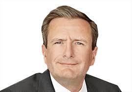 Andy Thompson: “We didn't know if a fully-integrated Quilter model would  work”